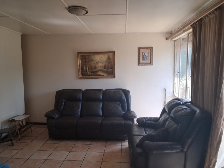 3 Bedroom Property for Sale in Sasolburg Ext 10 Free State